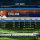 Illustration for article titled emMadden NFL 12/em Franchise Mode Gallery